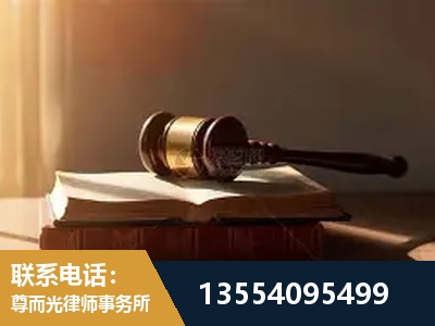 射洪-常态化深度研讨 + 跨城会诊